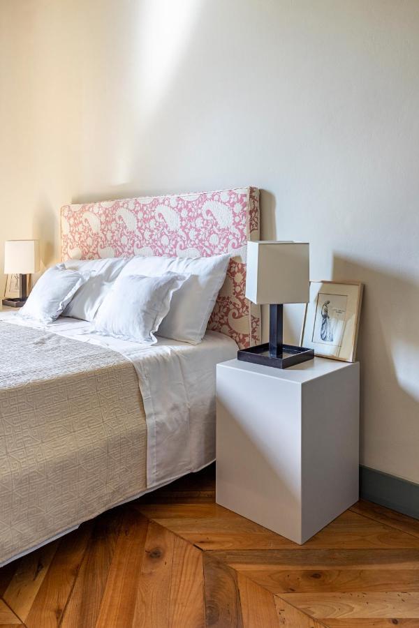 טורינו Lavi' 82 Apartament מראה חיצוני תמונה