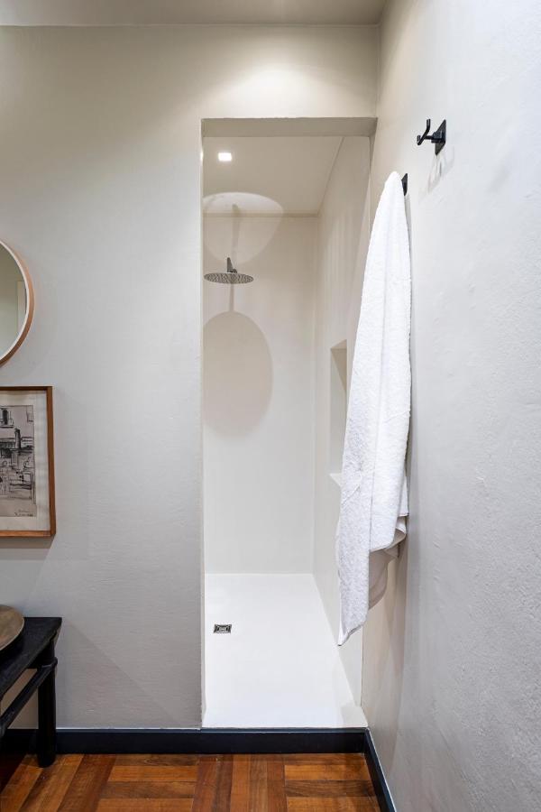 טורינו Lavi' 82 Apartament מראה חיצוני תמונה
