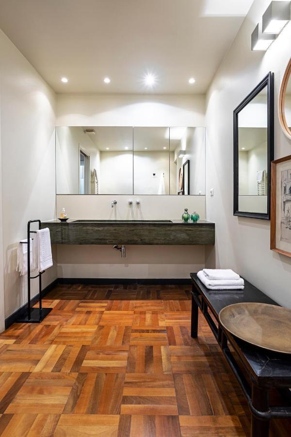 טורינו Lavi' 82 Apartament מראה חיצוני תמונה